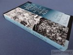 Caroline Walker Bynum, Paul Freedman. - Last Things : Death and the Apocalypse in the Middle Ages.