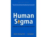 Jim Asplund - Human Sigma