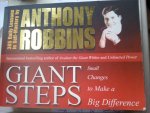 A. Robbins - Giant Steps