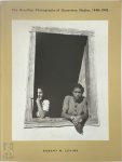 Robert M. Levine, Genevieve Naylor - The Brazilian photographs of Genevieve Naylor, 1940-1943