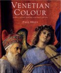 Paul Hills - Venetian Colour