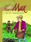 Bouw, H. - Max en de valsemunters