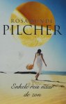 R. Pilcher - Enkele Reis Naar De Zon