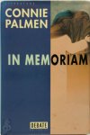 Connie Palmen - In Memoriam