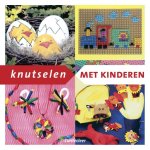 Diverse - Knutselen Met Kinderen