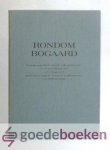 Giessen, J.H. van - Rondom Bogaard --- Enkele aspekten van de vrije gemeenten en de prediking van J.H. Bogaard in leven evangelie-dienaar te Sliedrecht van 1908-1940 Scriptie door J.H. van Giessen