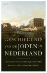  - Geschiedenis Van De Joden In Nederland