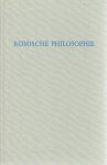 MAURACH, Gregor [Hrsg.] - Römische Philosophie.