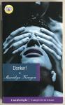 Sherrilyn Kenyon - Candlelight Vampierenroman 31 - Donker!