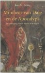 Paling - Mijnheer Van Dale en de Apocalyps