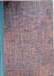 Gronbech, K. - Komanisches Wörterbuch. Türkischer Wortindex zu Codex Cumanicus