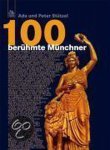 Ada Stützel - 100 berühmte Münchner