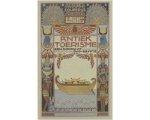 Louis Couperus - Antiek toerisme