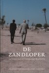 Kemp MMC, Willemijn; Nagelhout, Dirma - De zandloper - leiderschap in tijden van transitie
