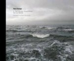 Michael Marten - Sea Change