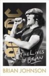 Brian Johnson 12896 - The Lives of Brian