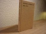 Händel; Georg Friedrich (1685–1759) - Jahrbuch 15./16 Jahrgang 1969/70; herausgegeben von der Georg Friedrich Handel-Gesellschaft Händel; Georg Friedrich (1685–1759) - Jahrbuch 15./16 Jahrgang 1969/70; herausgegeben von der Georg Friedrich Handel-Gesellschaft