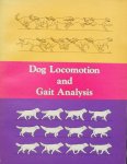Brown, Curtis M. - Dog Locomotion and Gait Analysis.