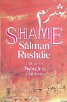 Rushdie, Salman - Shame