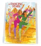 Henrie͏̈tte Kan, Henrie͏̈tte Kan - Dancing Stars, de