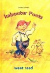 Kuilman, Joke - Kabouter Poets weet raad