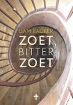Backer, Dam - Zoet, bitter-zoet