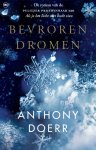 Anthony Doerr 46687 - Bevroren dromen