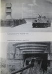 Schofield, B.B. - Der Sprung uber den Kanal. Unternehmen Neptun. Die alliierte Landung in der Normandie 1944.