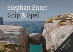 Stephan Enter - Grip + Spel