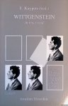 Kuypers, E. (redactie) - Wittgenstein in meervoud