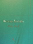 Melville, Herman ( 1819-1891 ) - Perpetua reeks Me Moby Dick Melville, Herman ( 1819-1891 ) - Perpetua reeks Me Moby Dick