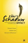 Debbie Ford - Het Schaduw Effect Debbie Ford - Het Schaduw Effect