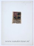  - Wapenkaart/Coat of Arms: Acquet