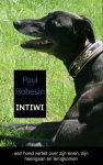Paul Robesin - INTIWI