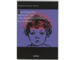W.O. Renier - Neurologische aspecten van ontwikkelingsproblemen bij kinderen