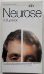 Eysenck H J - Neurose