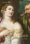 Katharina van Cauteren - Suzanna en de ouderlingen / Phoebus Focus / 30