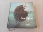 Lechermeier, Philippe; Dautremer, Rebecca - Een Bijbel