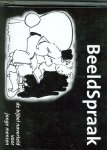 Kees Posthumus - Beeldspraak