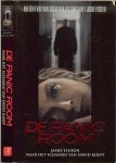 Ellison,James .. Vertaald door Sandra van de Ven - De Panic Room