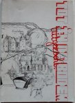 Vossen Johan van e.a. - Tot de bodem uitgezocht Tentoonstelling 23 maart tot en met 29 maart 1990 Huis Brakel