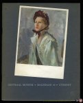 AA - Kunst na 1850 tot heden (catalogus)