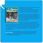- Vlaamse wielerkoppen. 150 jaar drama en heroïek - Vlaamse wielerkoppen. 150 jaar drama en heroïek