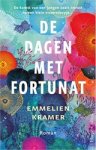 Emmelien Kramer - De dagen met Fortunat Emmelien Kramer - De dagen met Fortunat