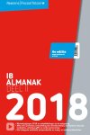 P.M.F. van Loon - Nextens IB Almanak 2018 2