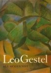 Loosjes-Terpstra, A.B, - Leo Gestel als modernist