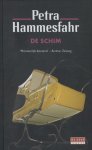 Petra Hammesfahr - De schim