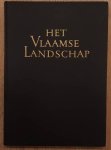 SCHOONHEID VAN ONS LAND. - Het Vlaamse landschap. Land en volk. Deel 9 van de serie.