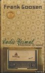 Goosen, Frank - Radio Heimat: Geschichten von zuhause