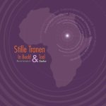  - Stille tranen in beeld & taal